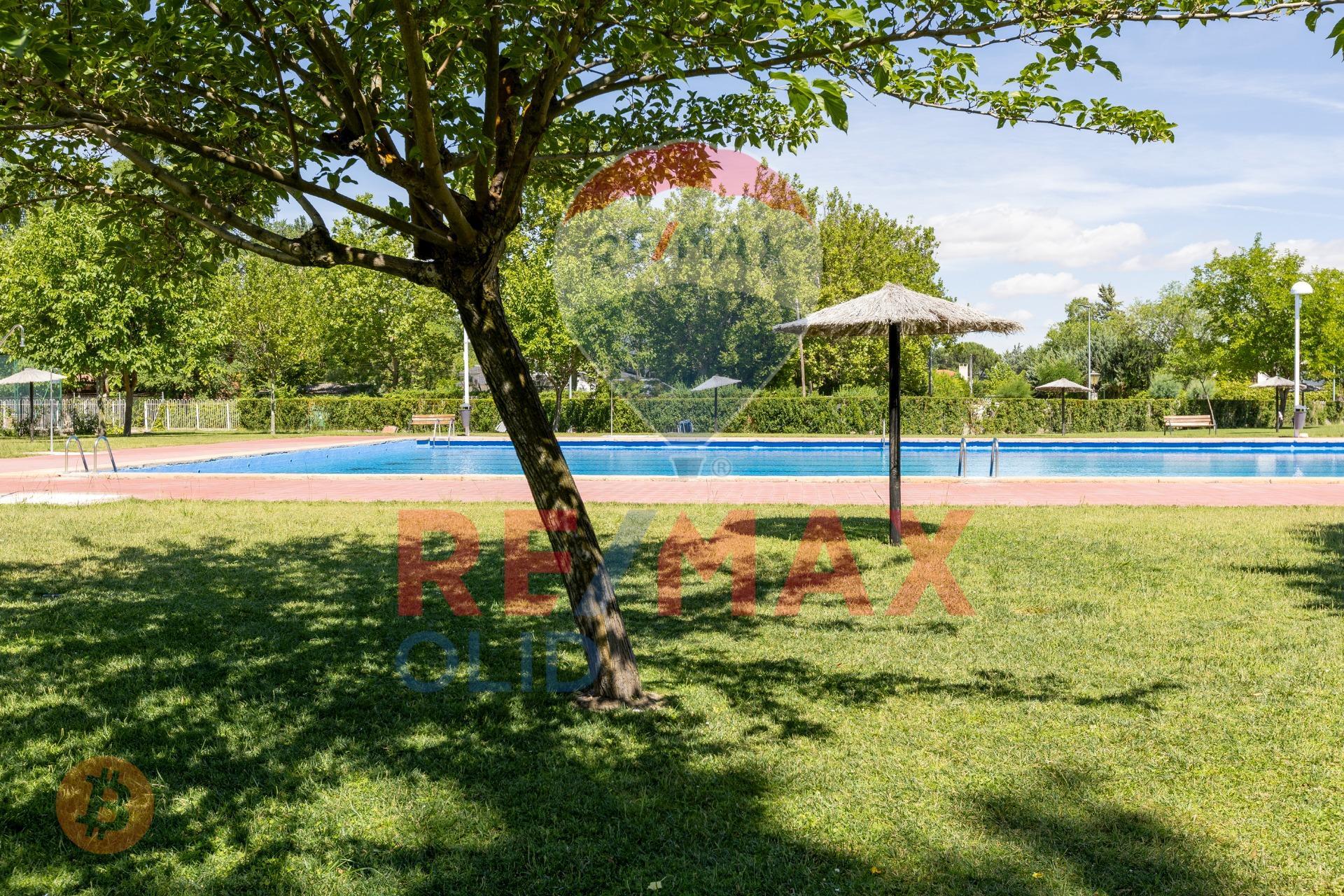Casas o chalets-Venta-Viana de Cega-1836003-Foto-87