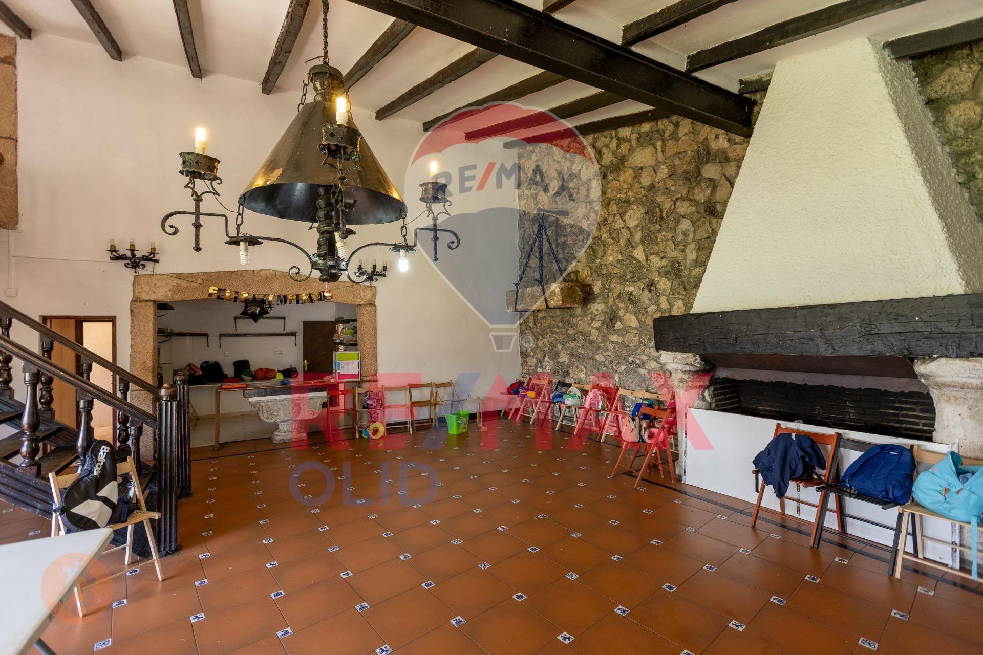 Casas o chalets-Venta-Viana de Cega-1836003-Foto-90