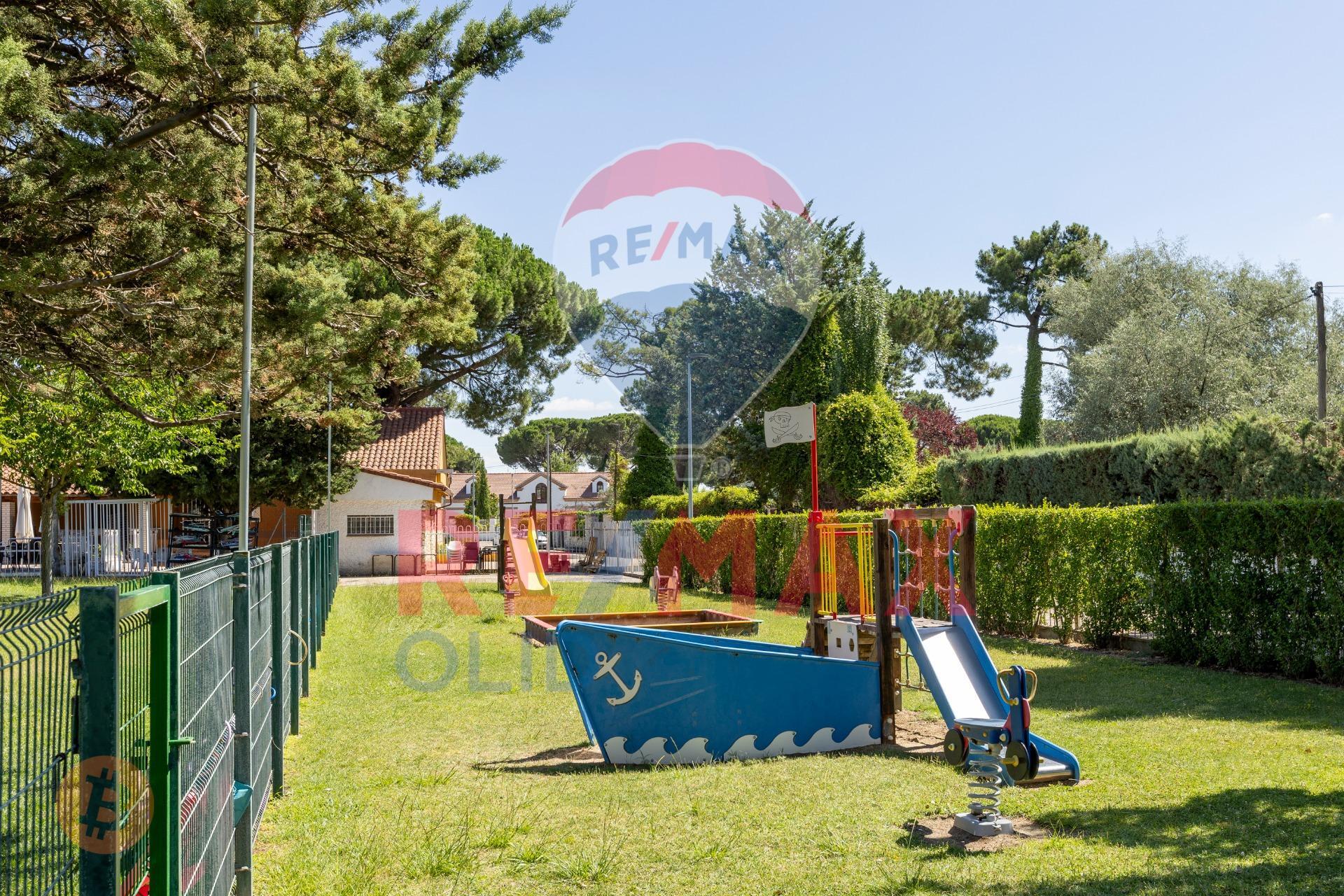 Casas o chalets-Venta-Viana de Cega-1836003-Foto-88