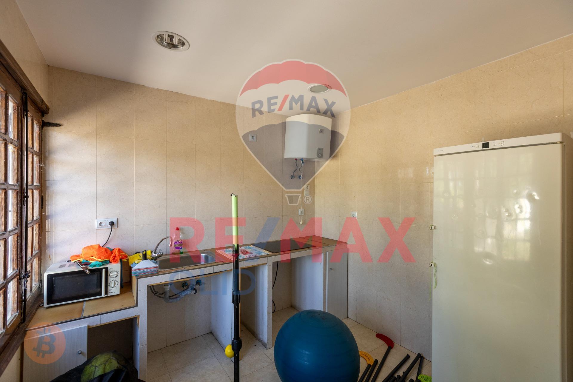 Casas o chalets-Venta-Viana de Cega-1836003-Foto-92