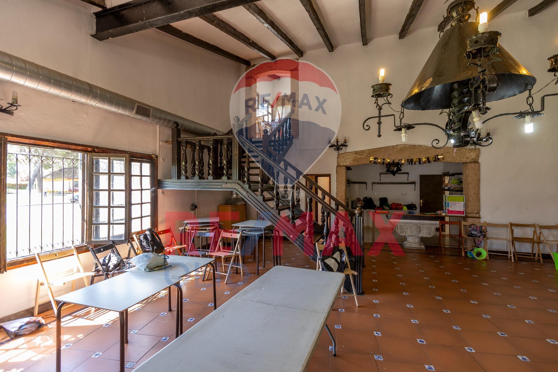 Casas o chalets-Venta-Viana de Cega-1836003-Foto-91