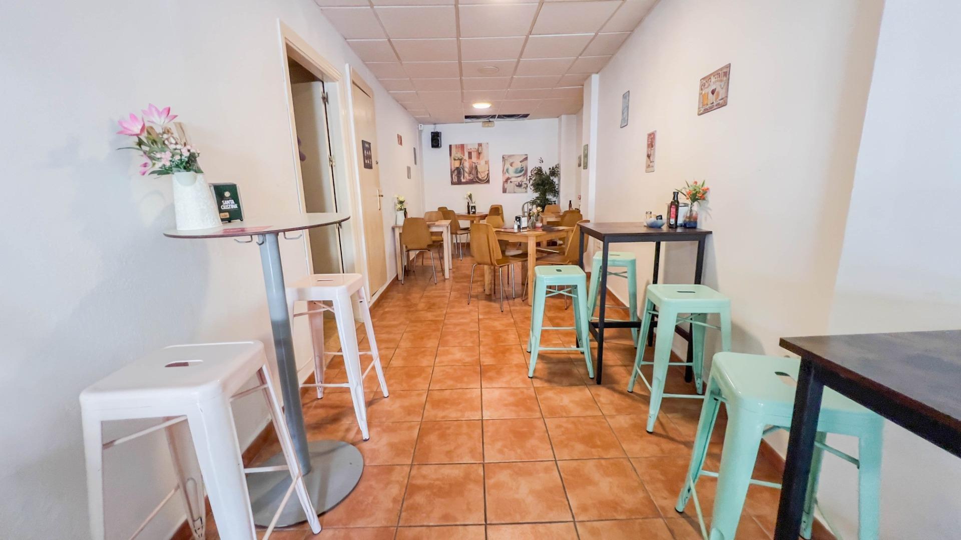 Negocios-Venta-Manilva-1722832-Foto-3