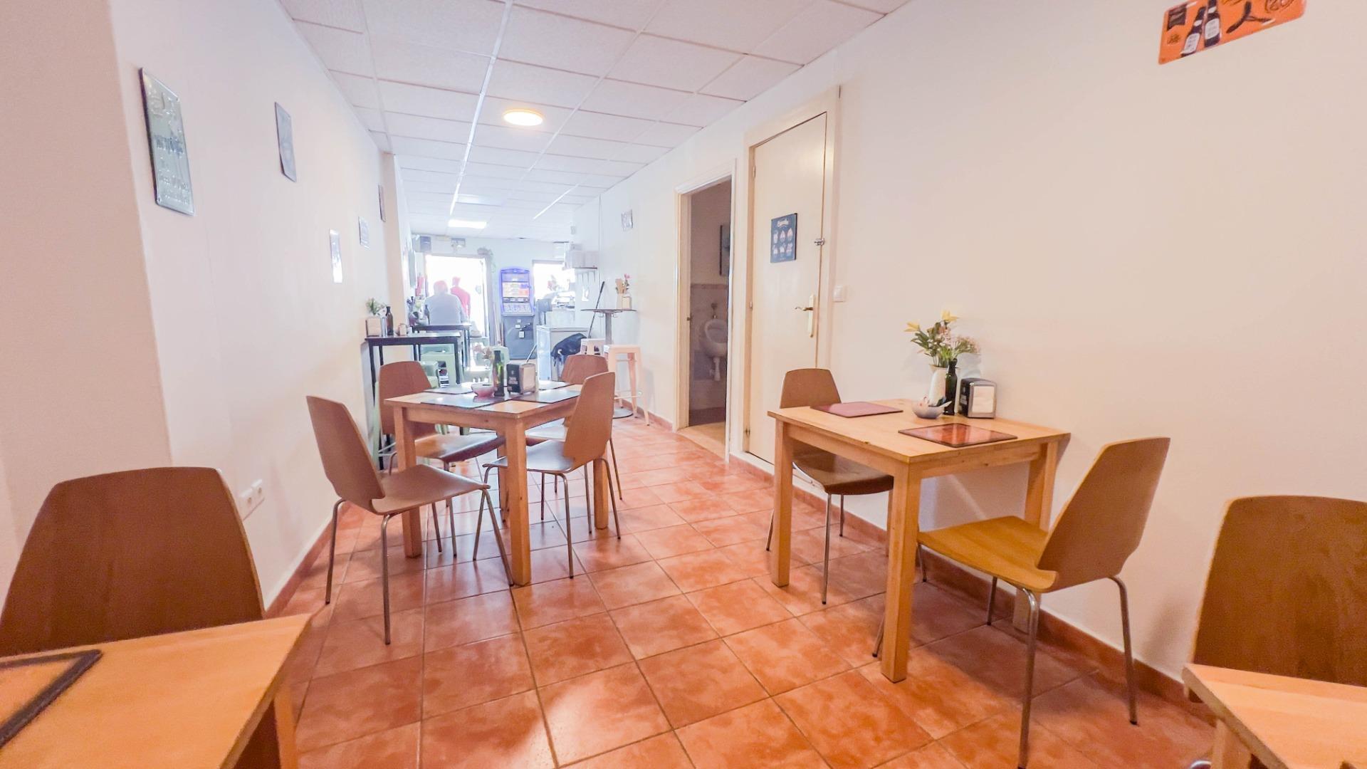 Negocios-Venta-Manilva-1722832-Foto-7
