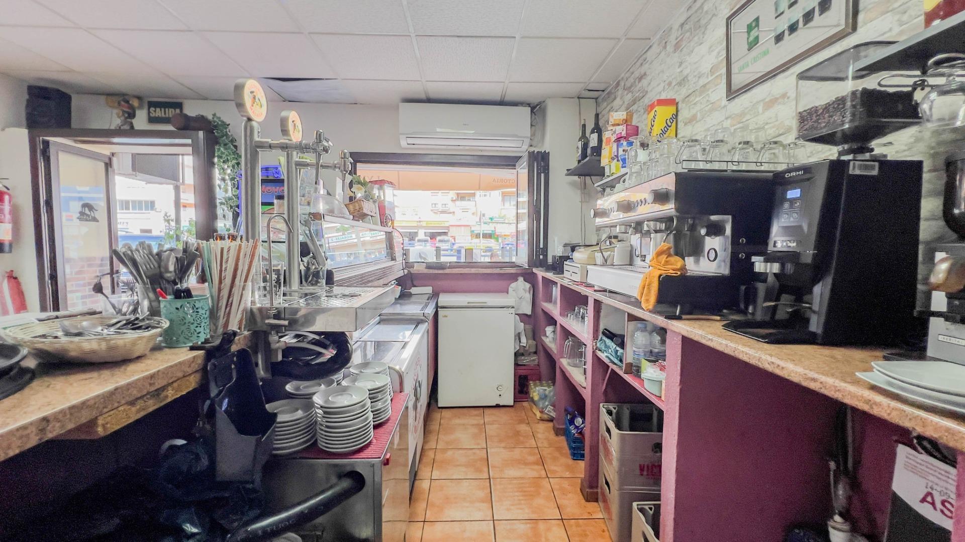 Negocios-Venta-Manilva-1722832-Foto-8