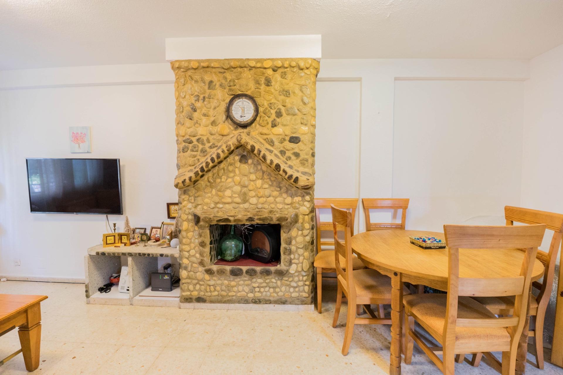 Casas o chalets-Venta-1721152