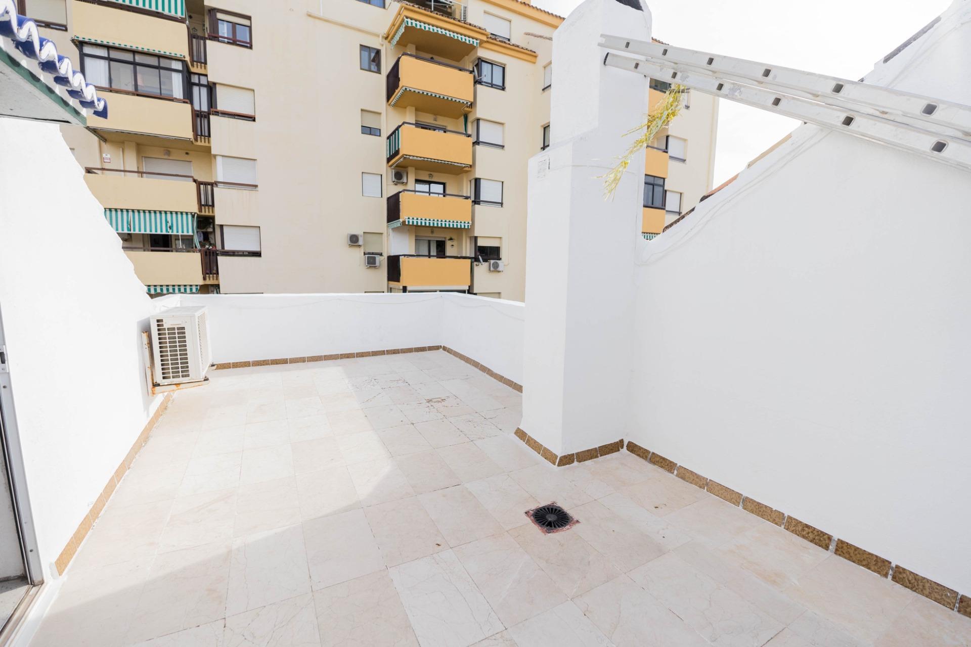 Casas o chalets-Venta-Fuengirola-1721152-Foto-4