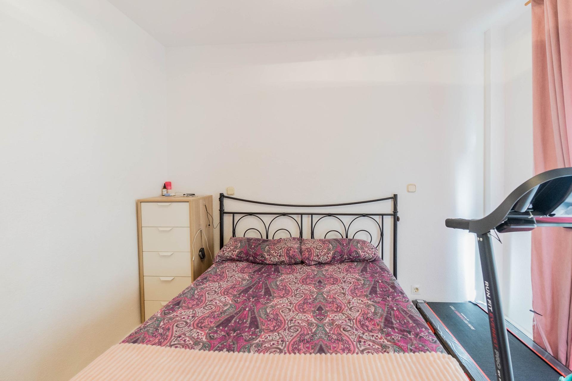 Casas o chalets-Venta-Fuengirola-1721152-Foto-5