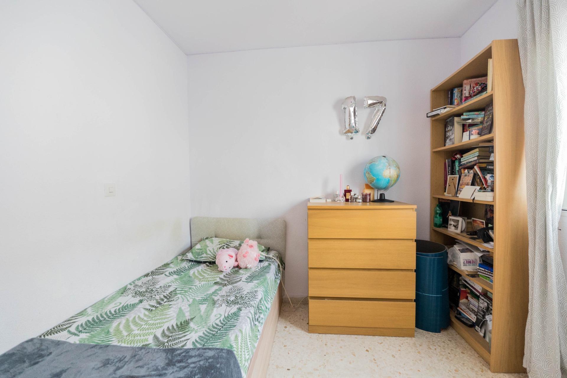 Casas o chalets-Venta-Fuengirola-1721152-Foto-8