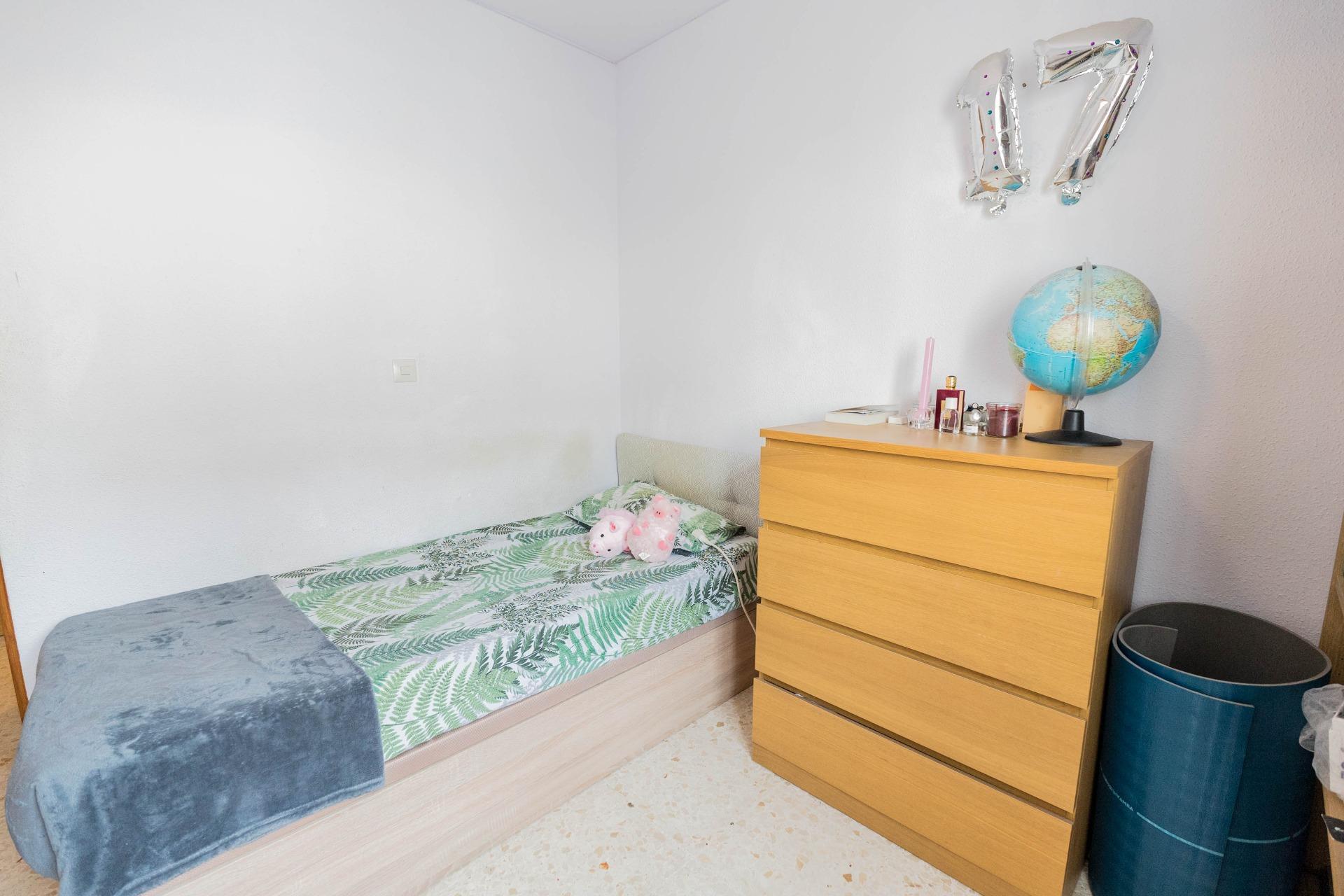 Casas o chalets-Venta-Fuengirola-1721152-Foto-9