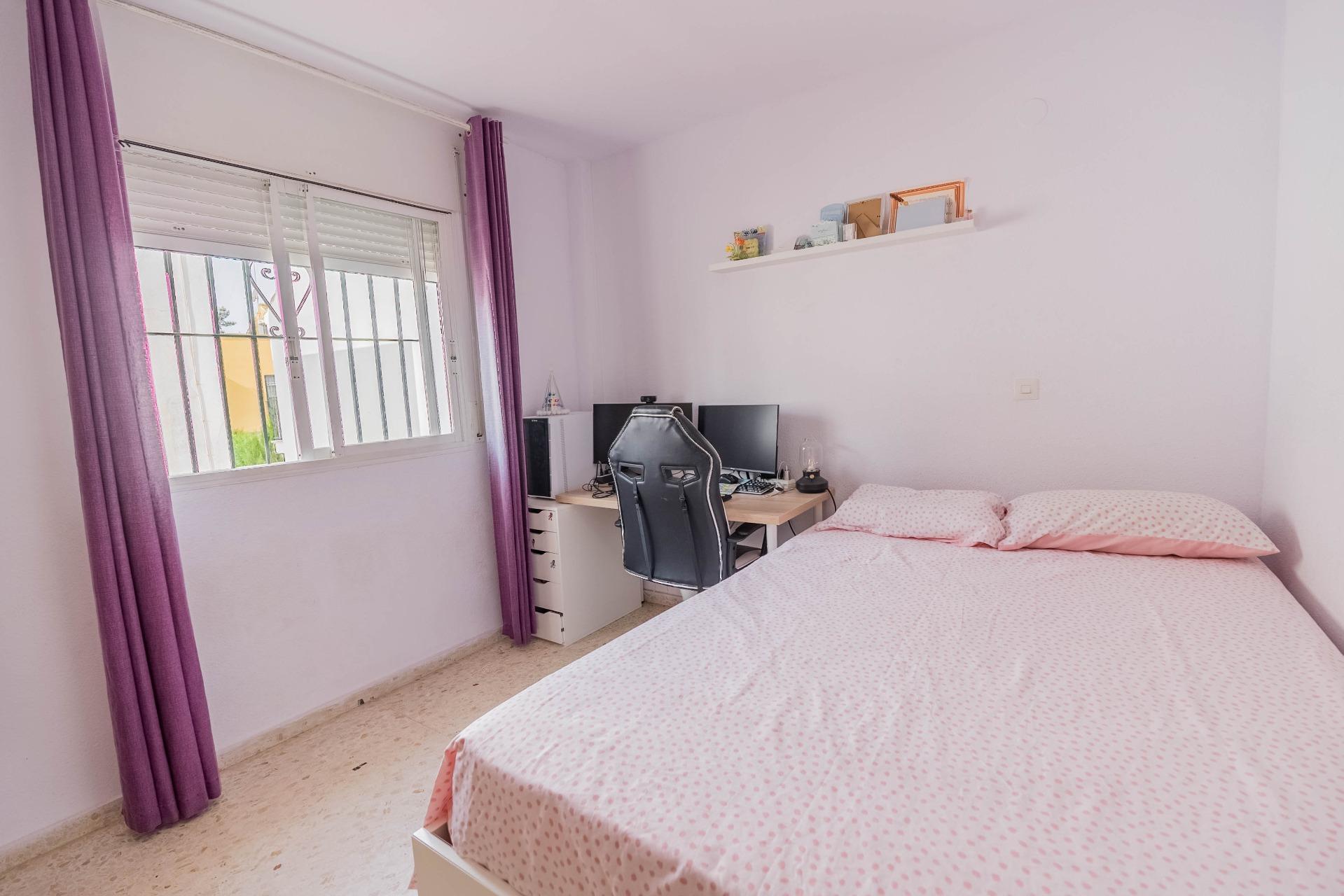 Casas o chalets-Venta-Fuengirola-1721152-Foto-7