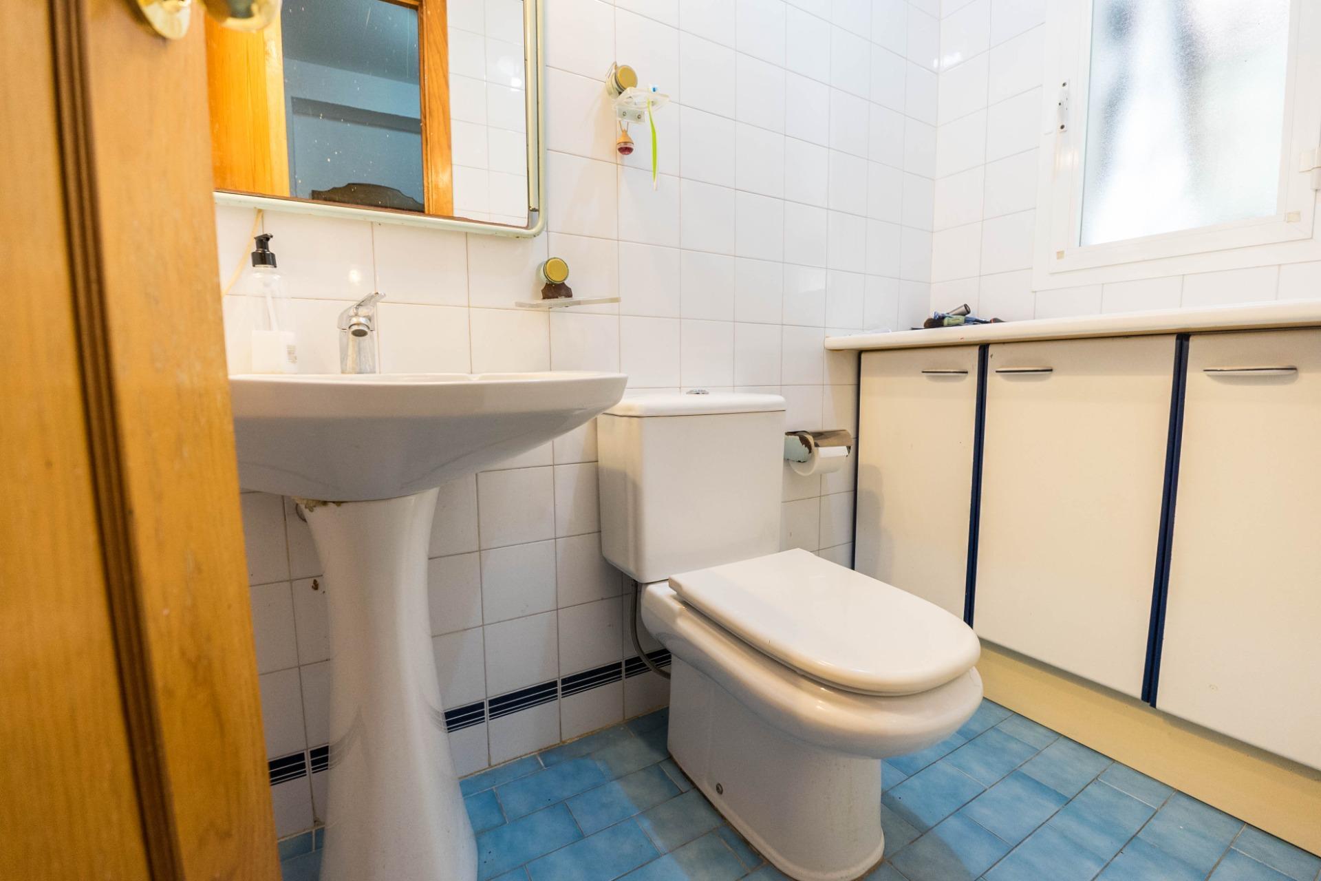 Casas o chalets-Venta-Fuengirola-1721152-Foto-12