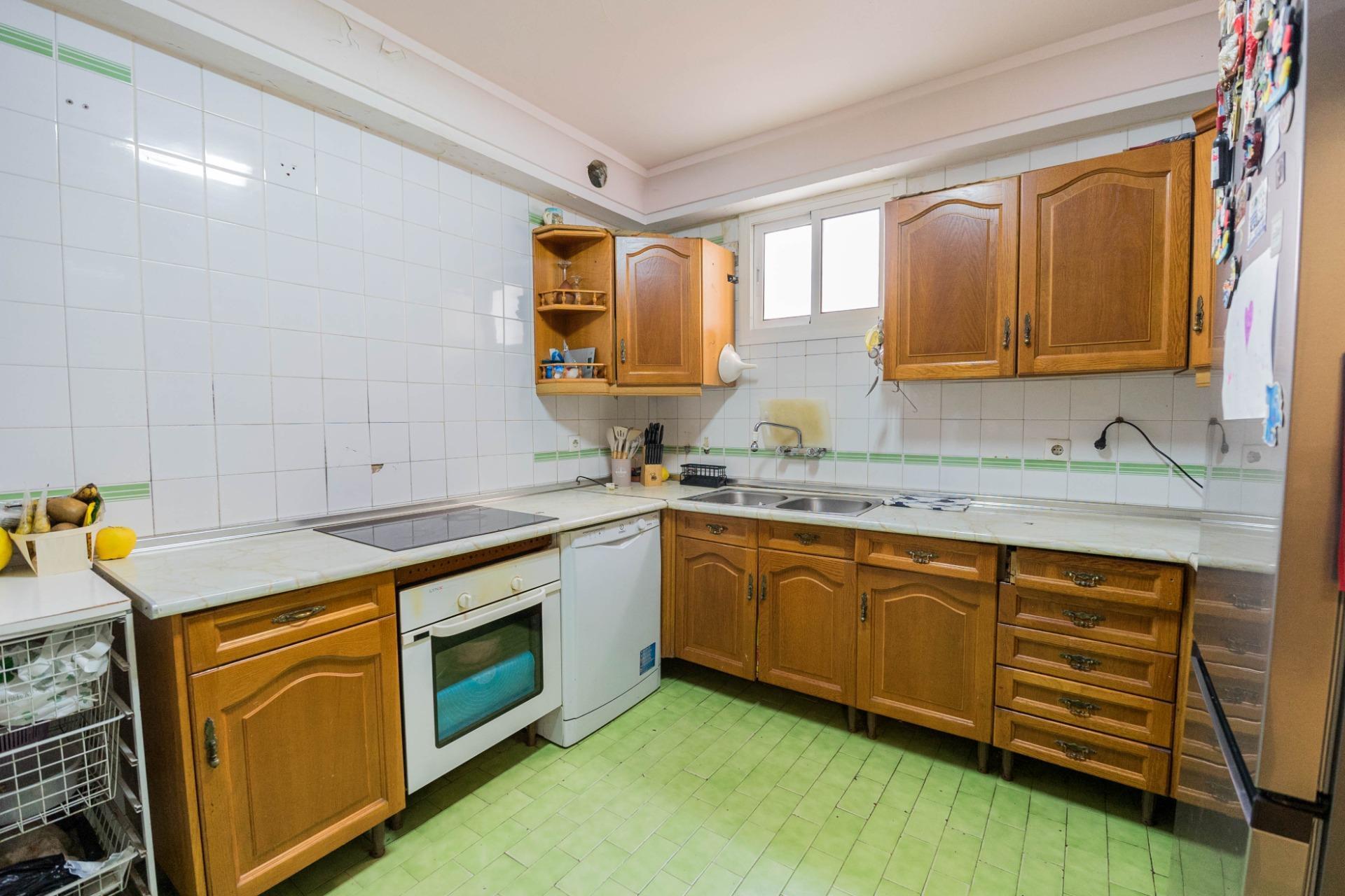 Casas o chalets-Venta-Fuengirola-1721152-Foto-13