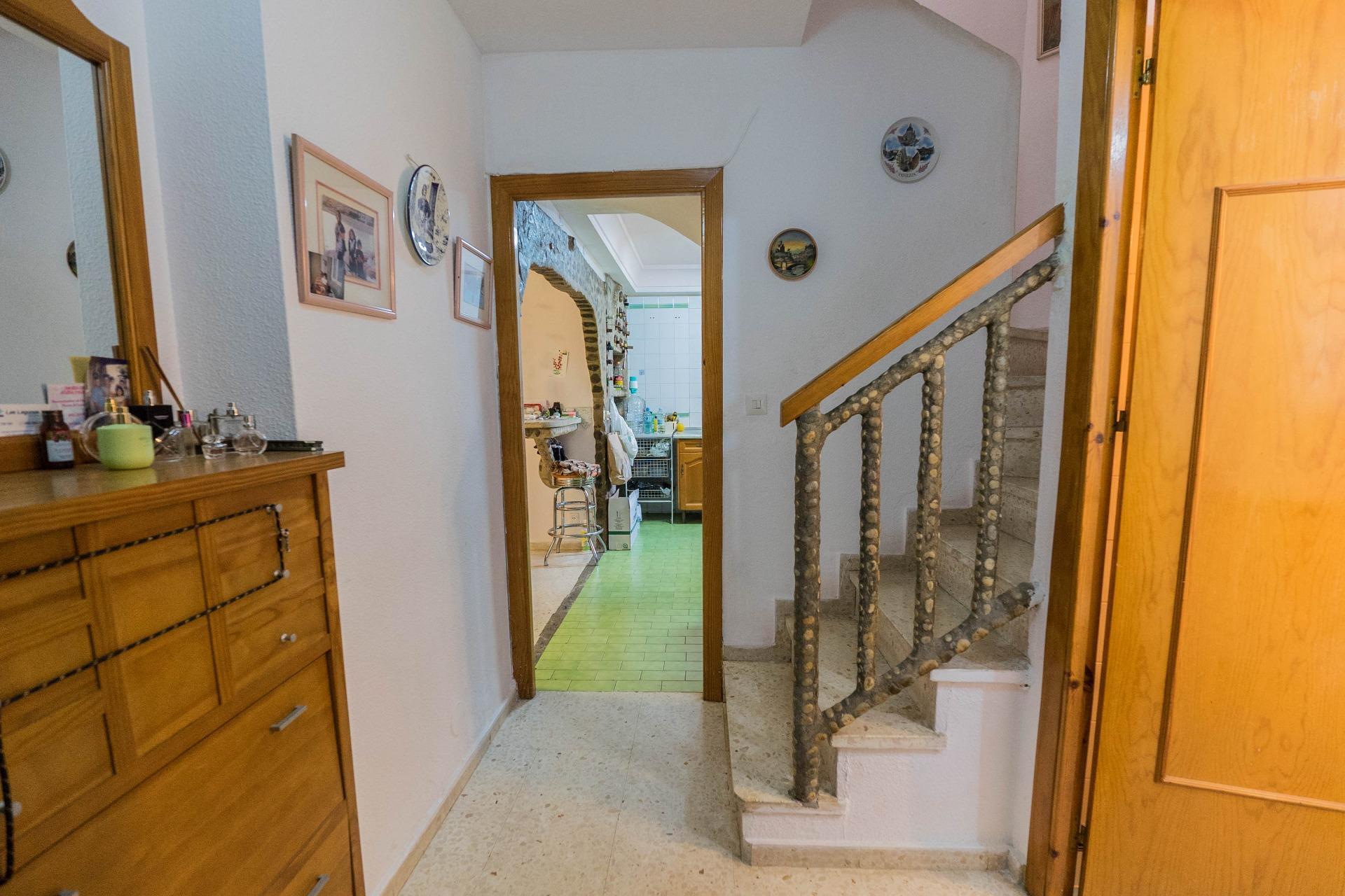 Casas o chalets-Venta-Fuengirola-1721152-Foto-11