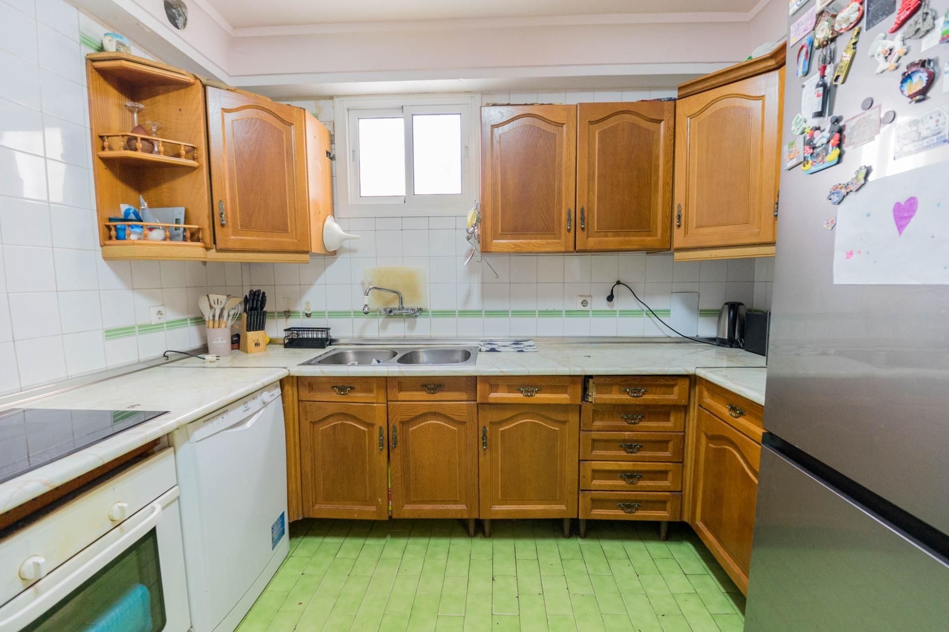 Casas o chalets-Venta-Fuengirola-1721152-Foto-14