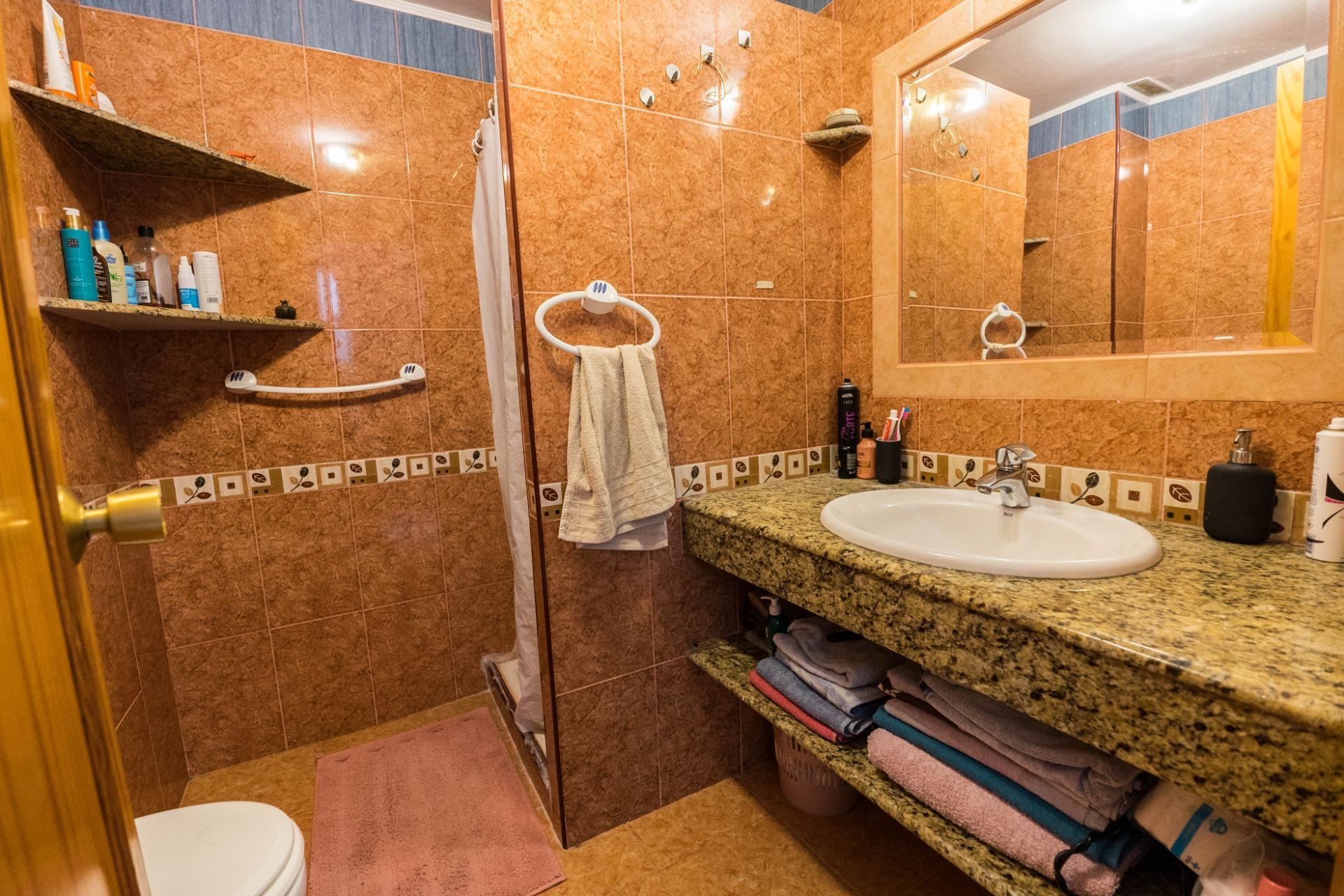 Casas o chalets-Venta-Fuengirola-1721152-Foto-10