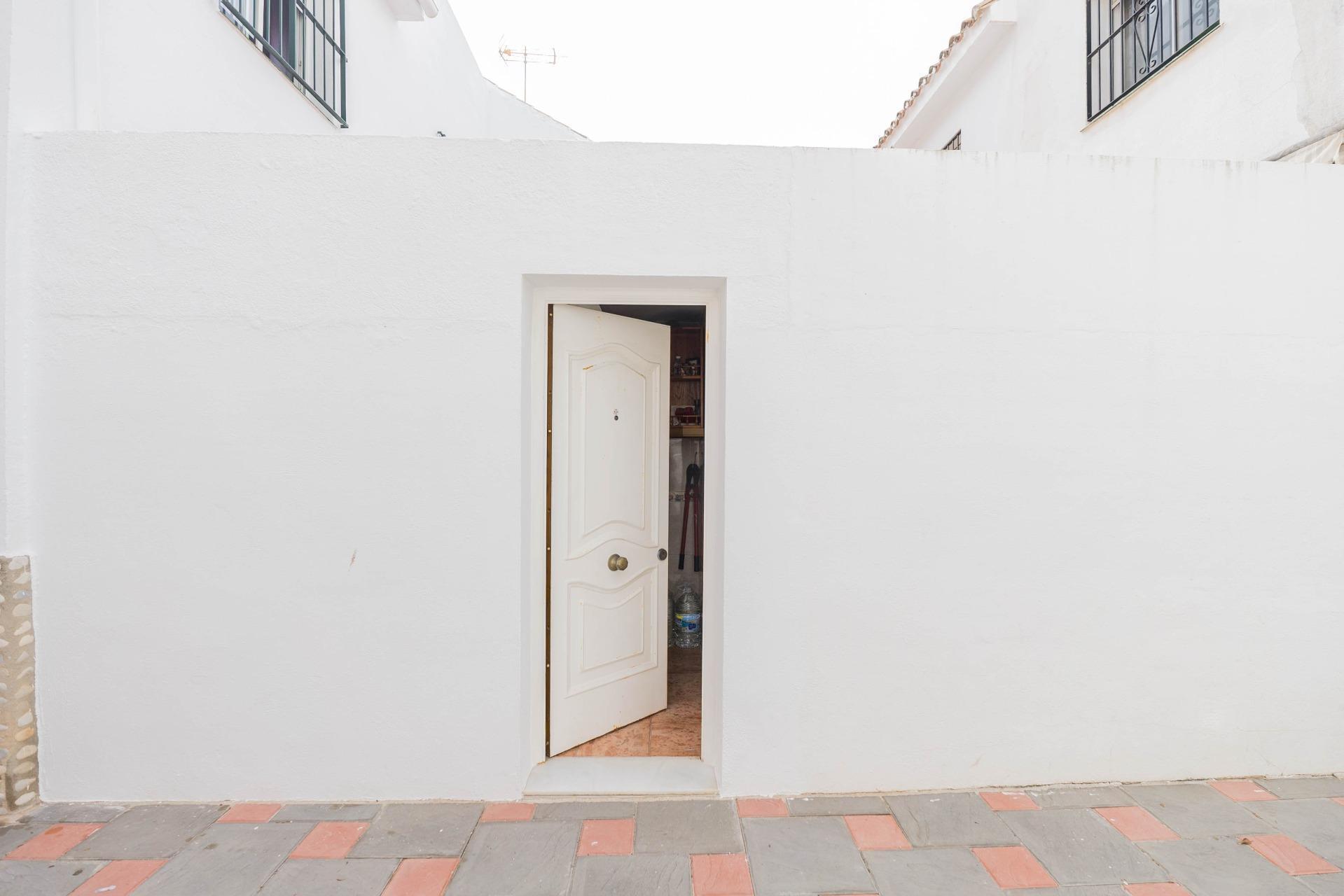 Casas o chalets-Venta-Fuengirola-1721152-Foto-18