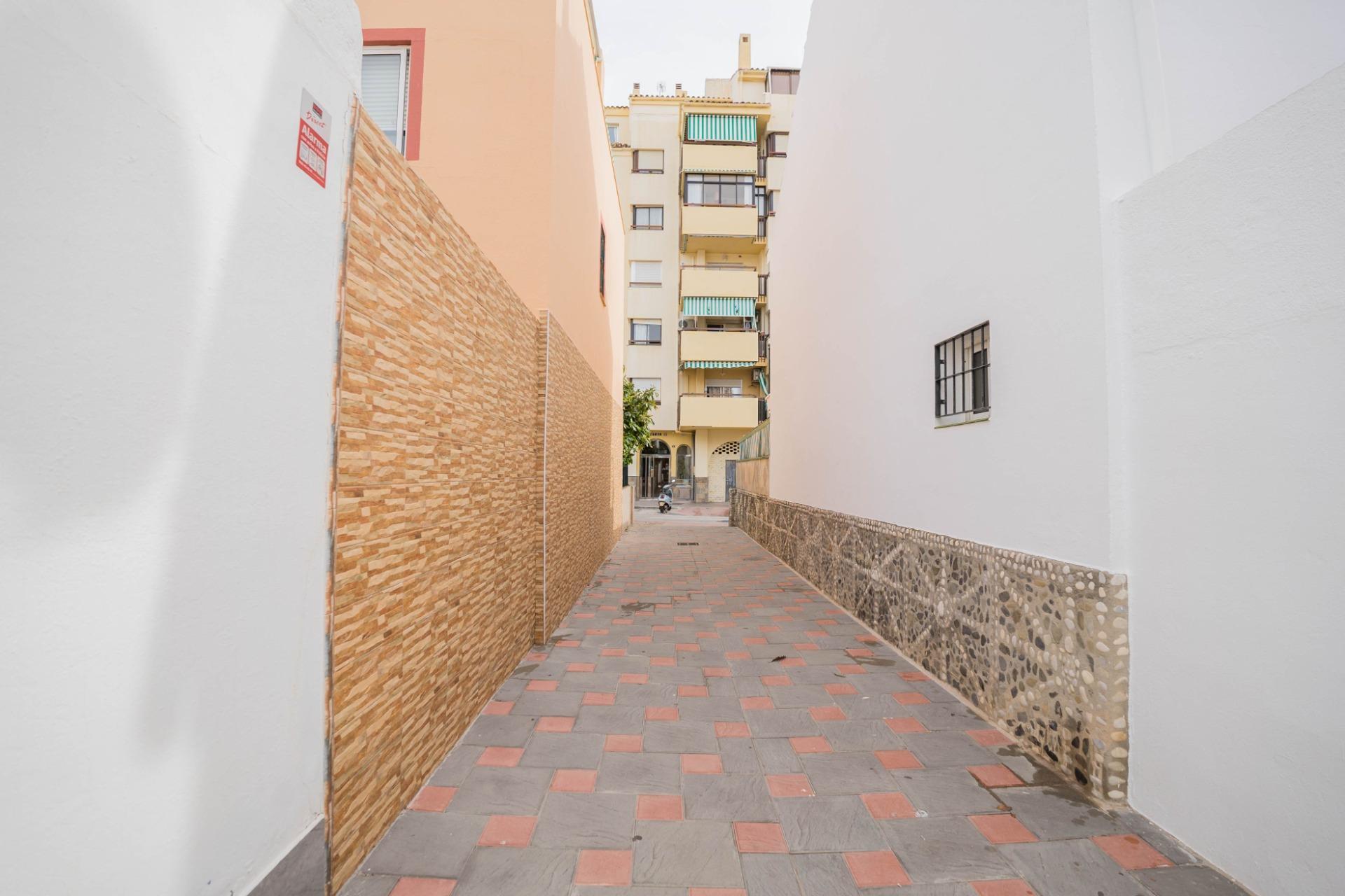 Casas o chalets-Venta-Fuengirola-1721152-Foto-19