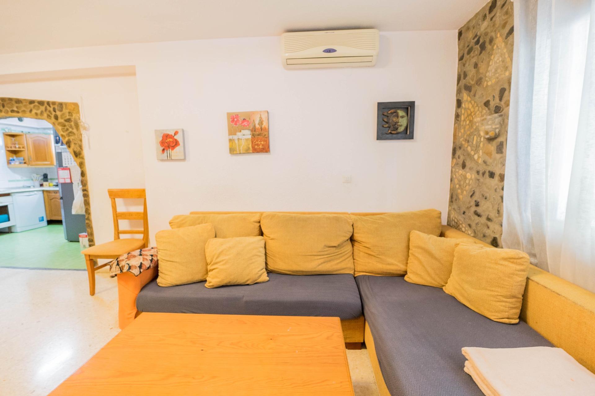 Casas o chalets-Venta-Fuengirola-1721152-Foto-15