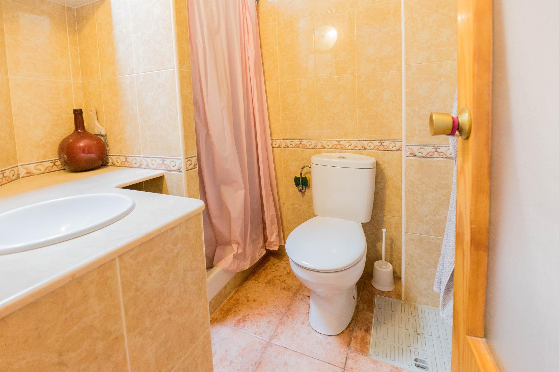 Casas o chalets-Venta-Fuengirola-1721152-Foto-17