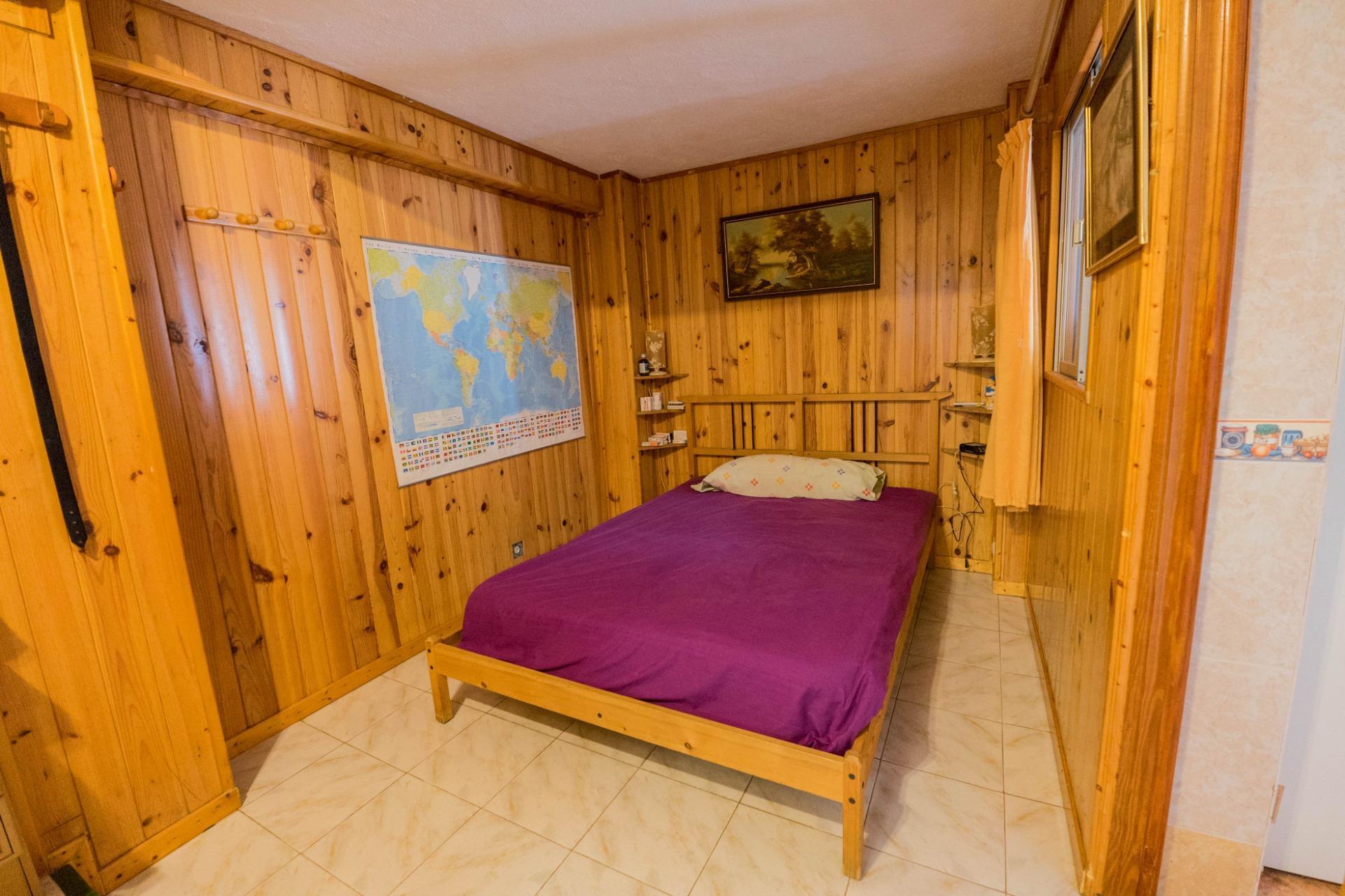 Casas o chalets-Venta-Fuengirola-1721152-Foto-16
