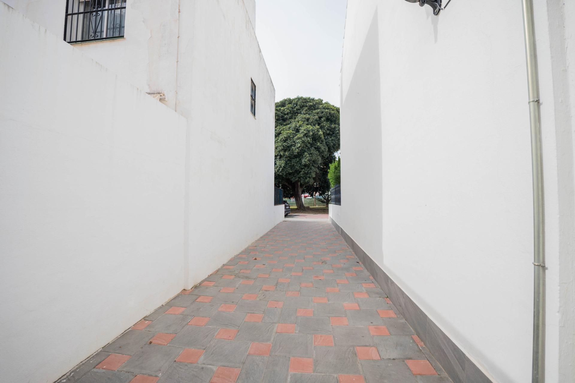 Casas o chalets-Venta-Fuengirola-1721152-Foto-20