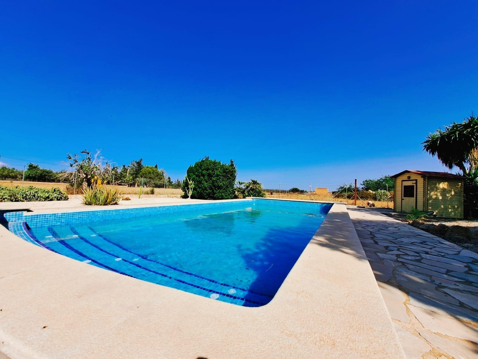 Pisos-Venta-Binissalem-1832243-Foto-5