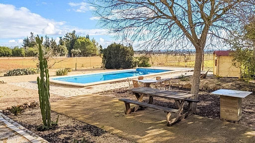 Pisos-Venta-Binissalem-1832243-Foto-3