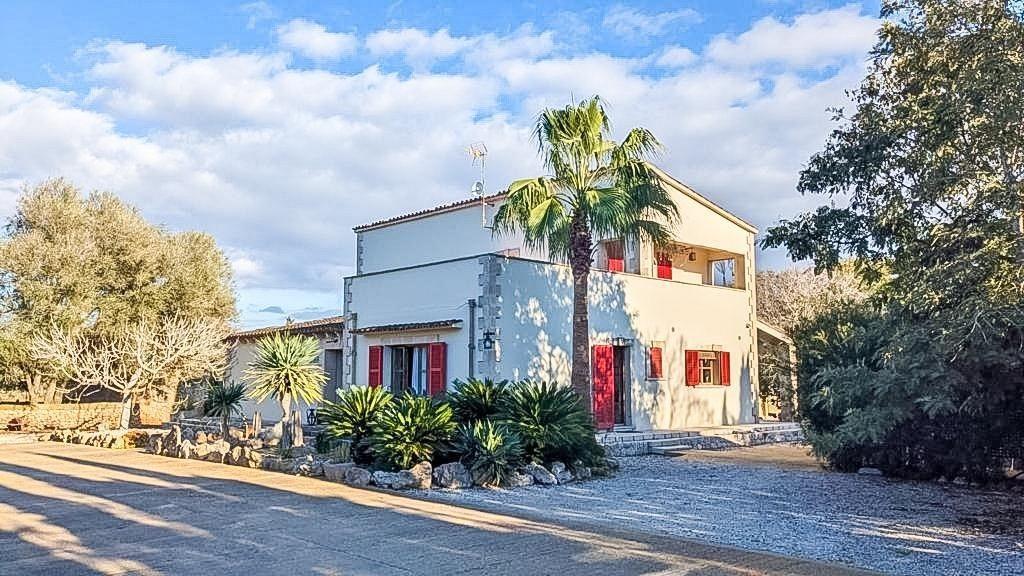 Pisos-Venta-Binissalem-1832243-Foto-4