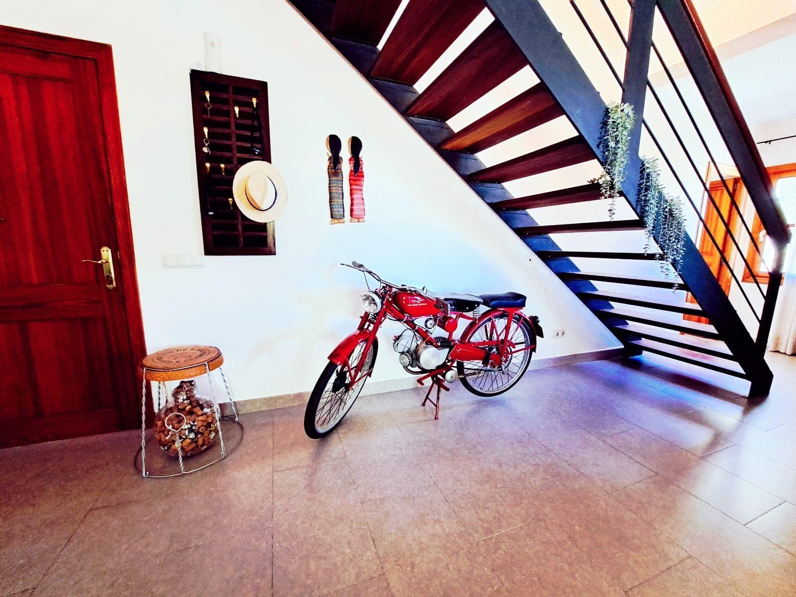 Pisos-Venta-Binissalem-1832243-Foto-7
