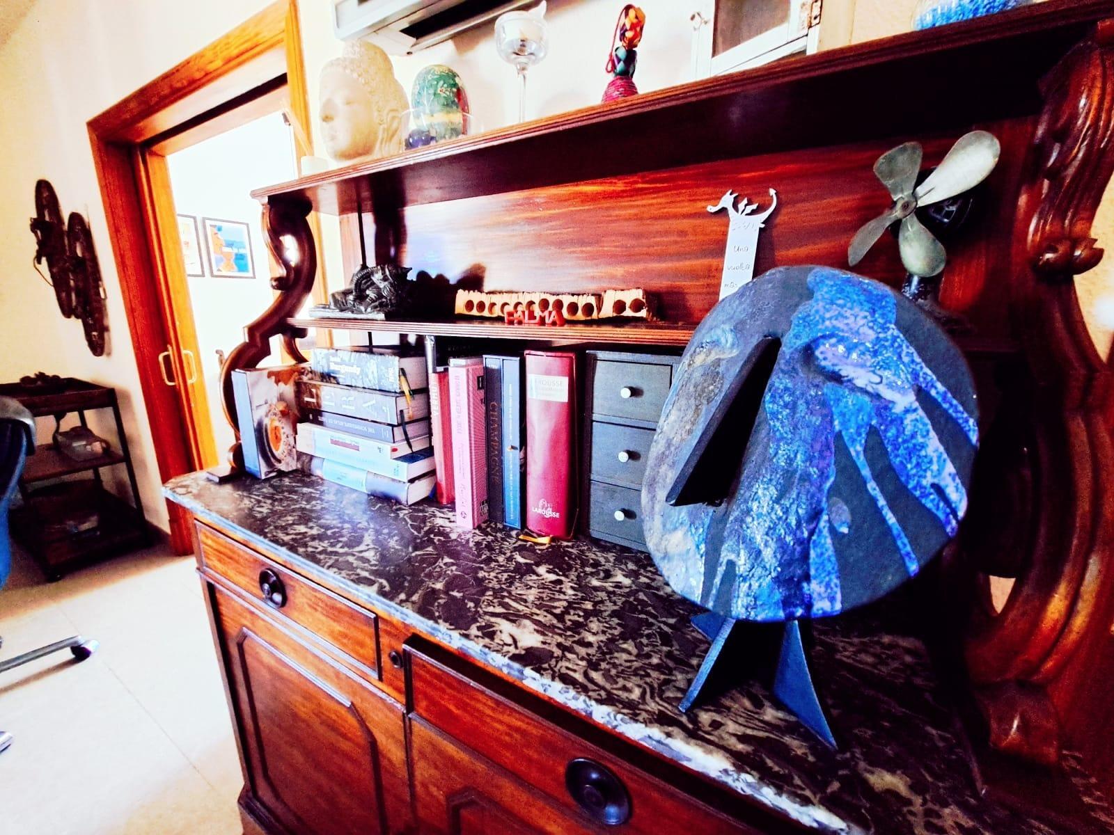Pisos-Venta-Binissalem-1832243-Foto-10