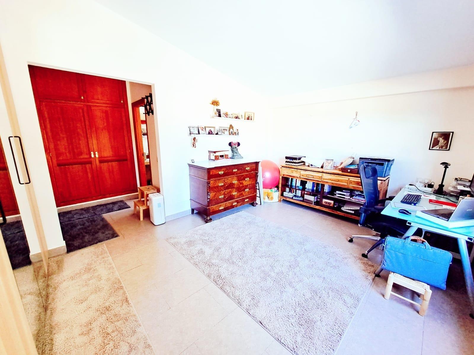 Pisos-Venta-Binissalem-1832243-Foto-14