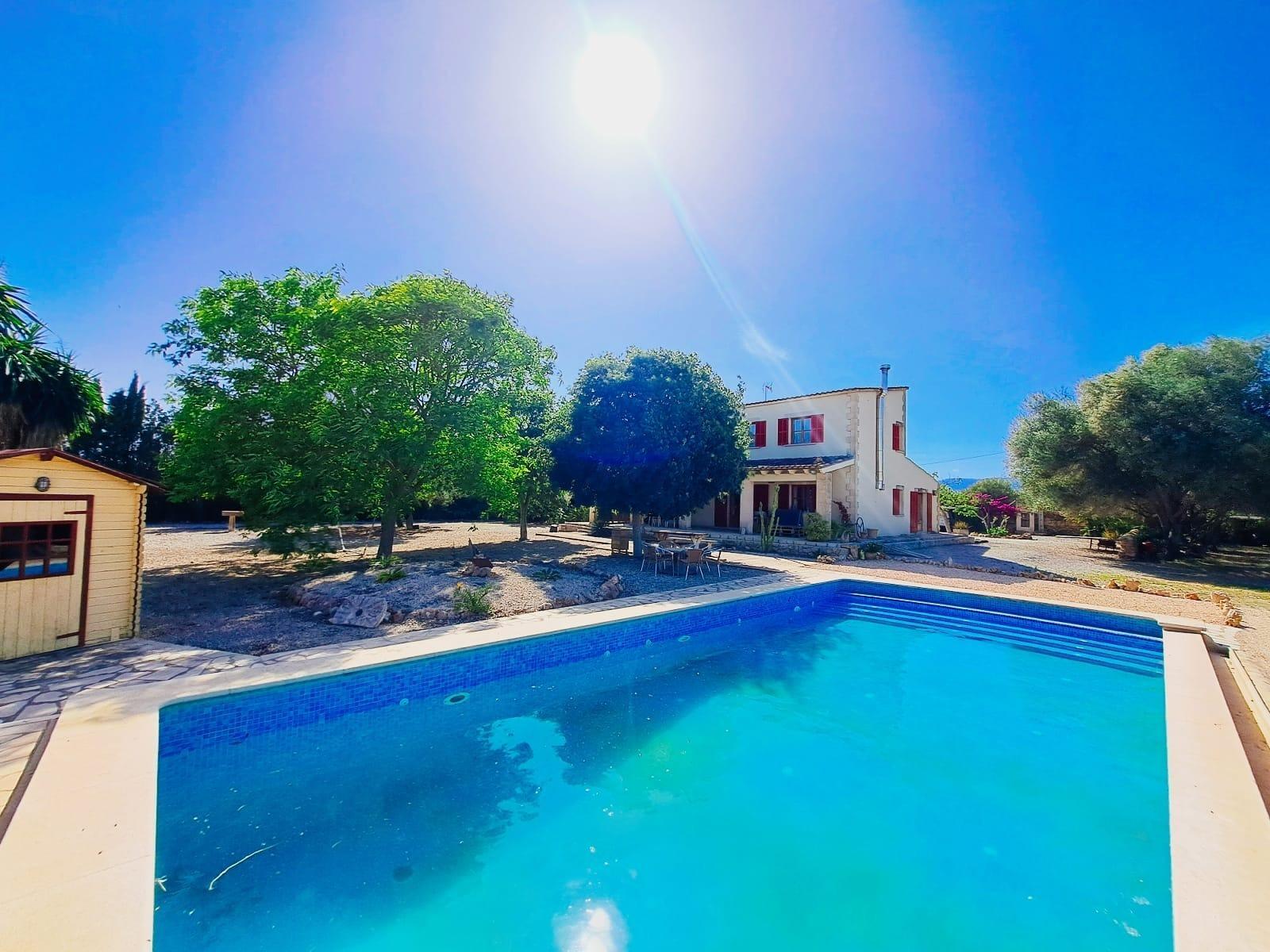 Pisos-Venta-Binissalem-1832243-Foto-12