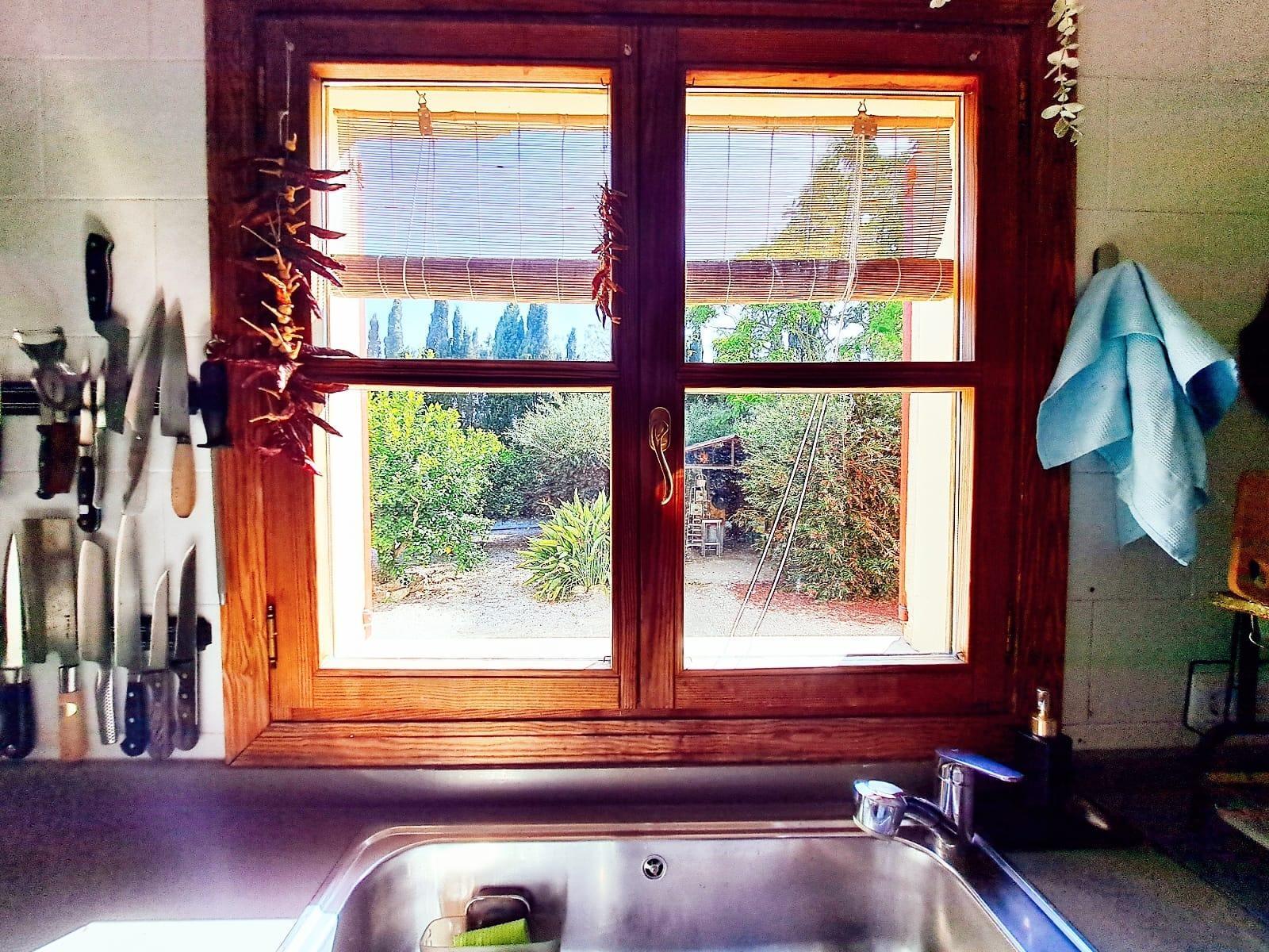 Pisos-Venta-Binissalem-1832243-Foto-11