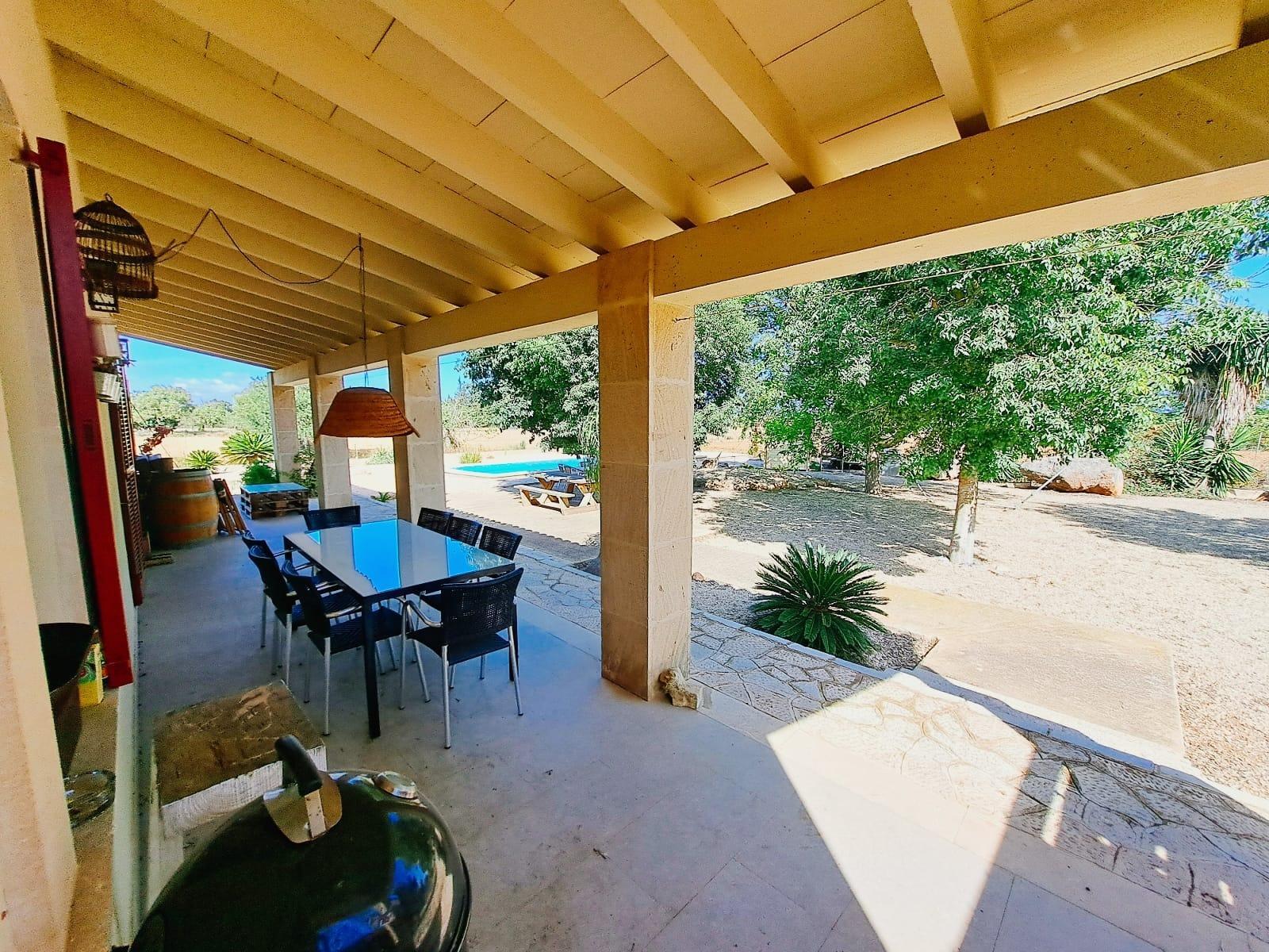 Pisos-Venta-Binissalem-1832243-Foto-15