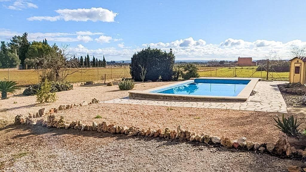 Pisos-Venta-Binissalem-1832243-Foto-19