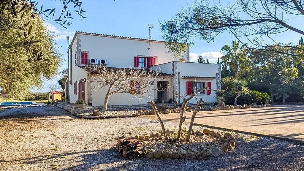 Pisos-Venta-Binissalem-1832243-Foto-20