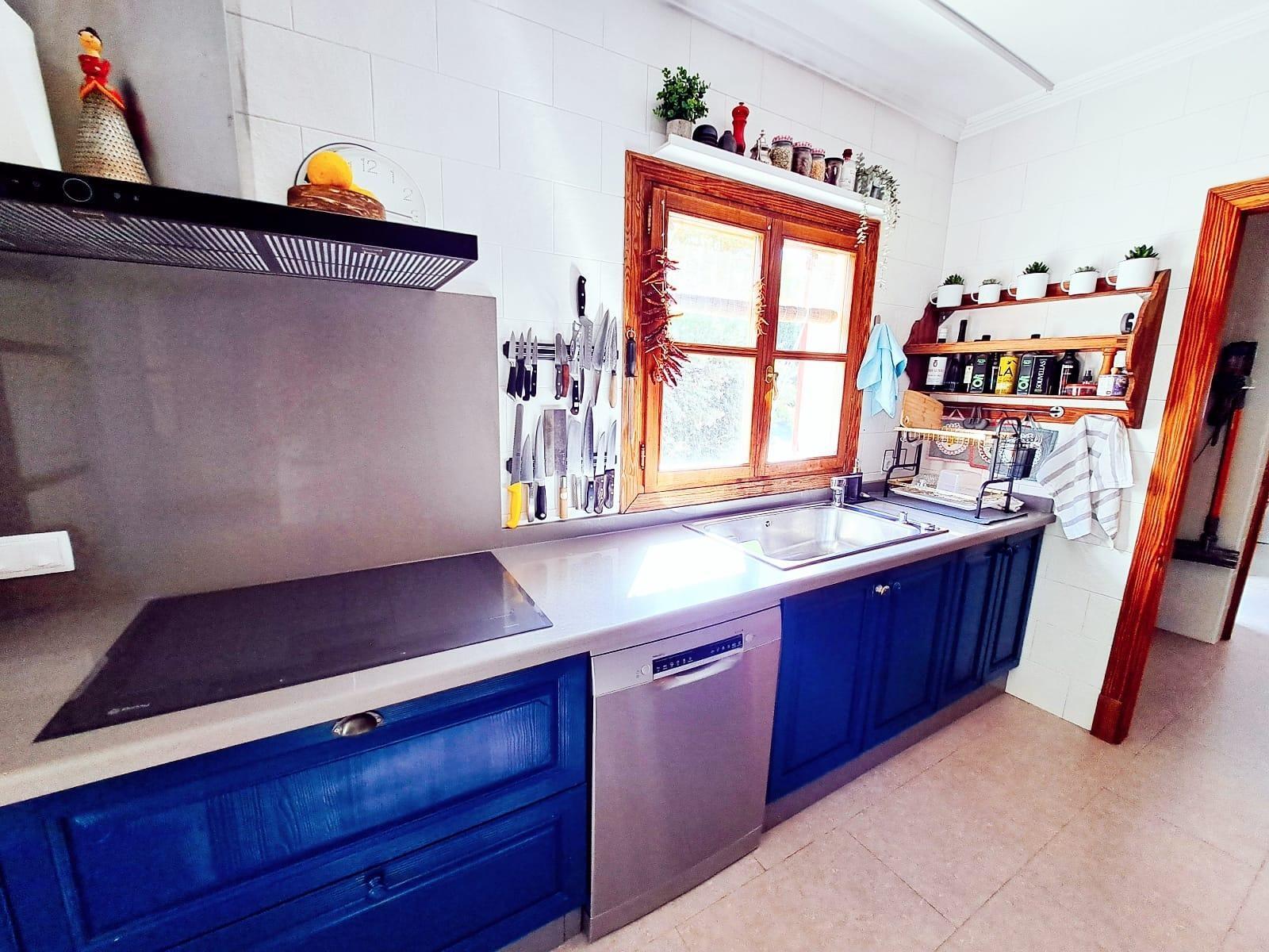 Pisos-Venta-Binissalem-1832243-Foto-17