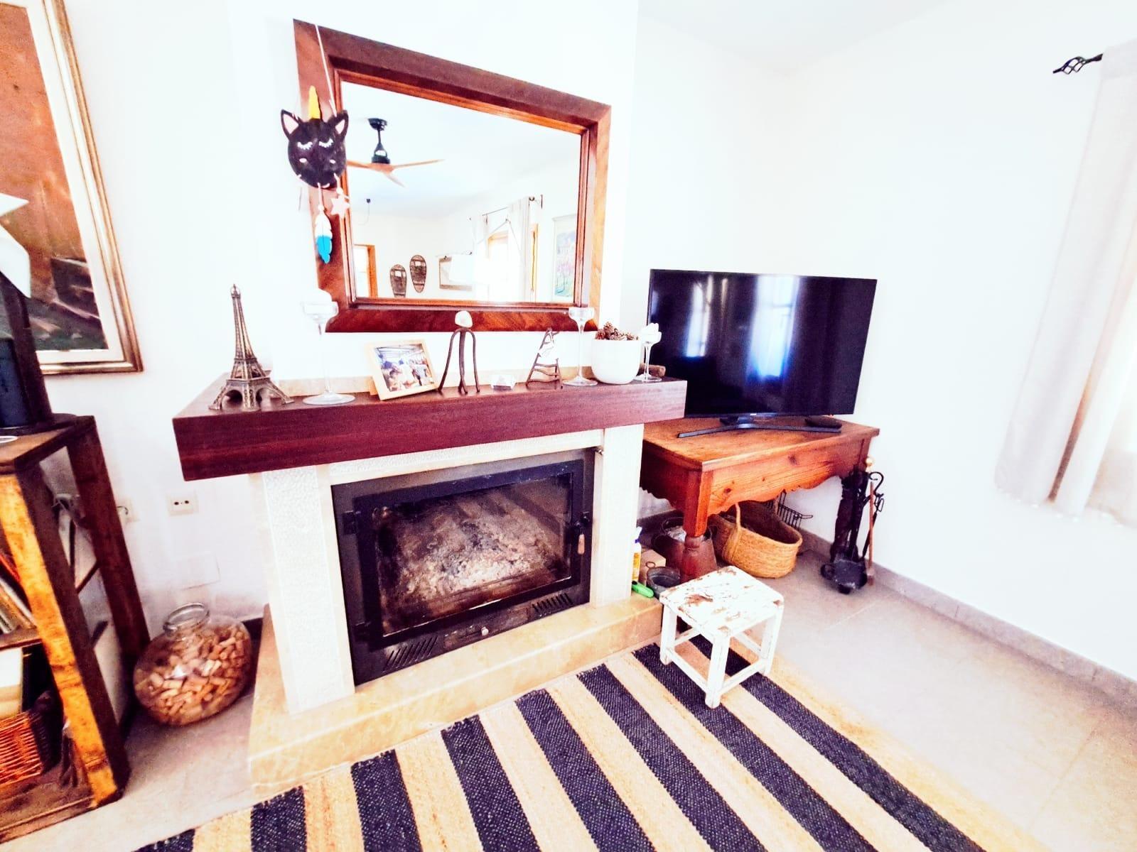 Pisos-Venta-Binissalem-1832243-Foto-16