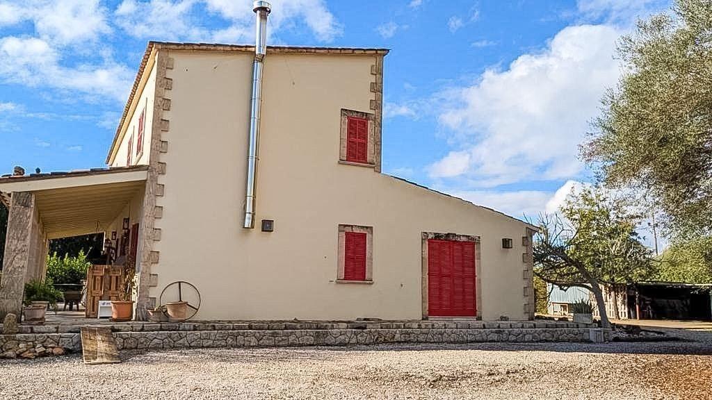 Pisos-Venta-Binissalem-1832243-Foto-24