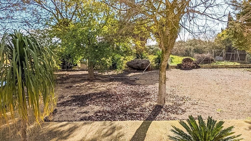 Pisos-Venta-Binissalem-1832243-Foto-21