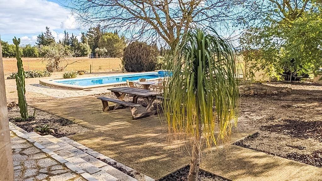 Pisos-Venta-Binissalem-1832243-Foto-25