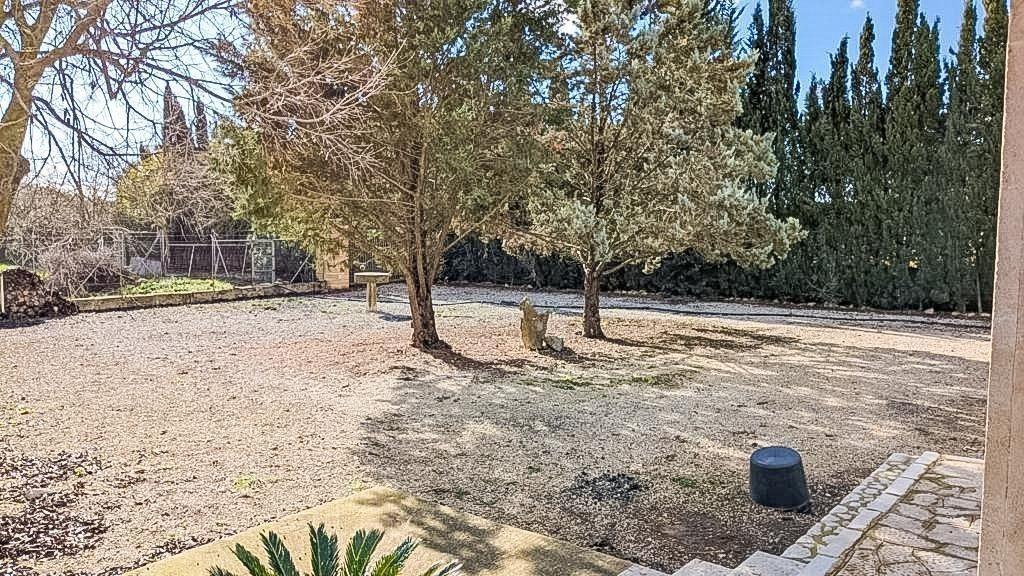 Pisos-Venta-Binissalem-1832243-Foto-28