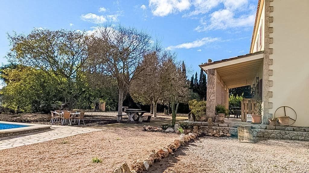 Pisos-Venta-Binissalem-1832243-Foto-30