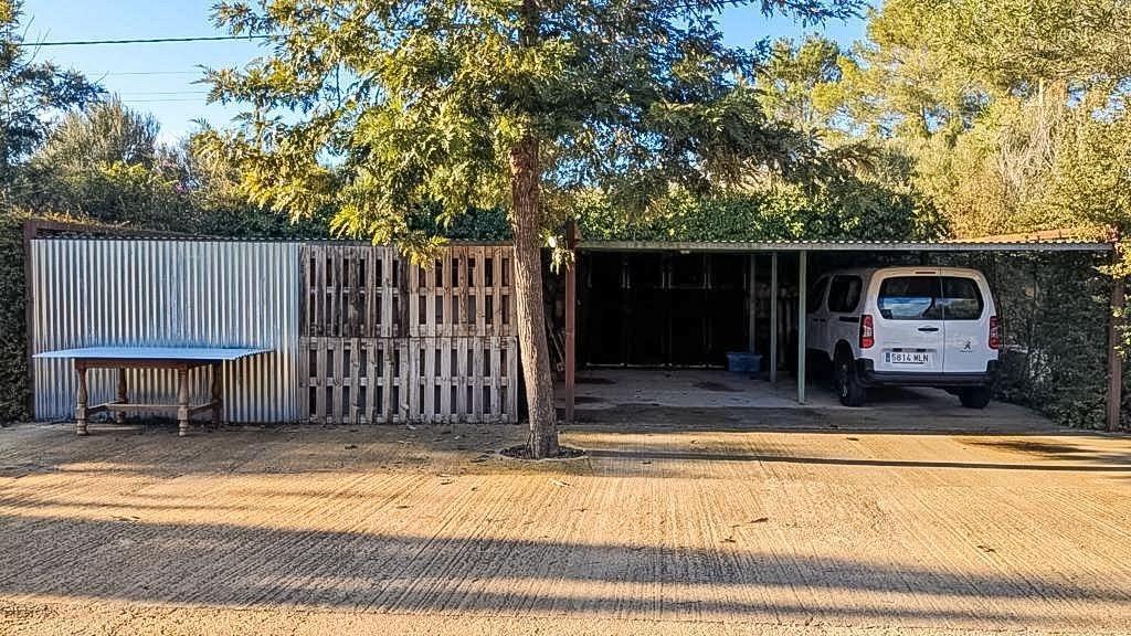 Pisos-Venta-Binissalem-1832243-Foto-27