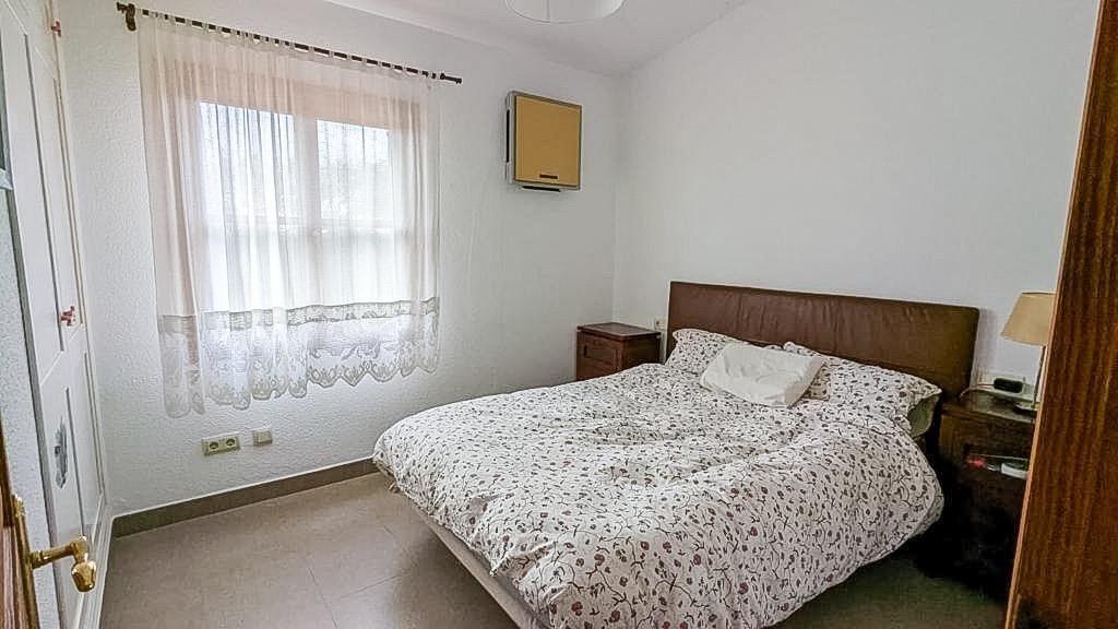 Pisos-Venta-Binissalem-1832243-Foto-32