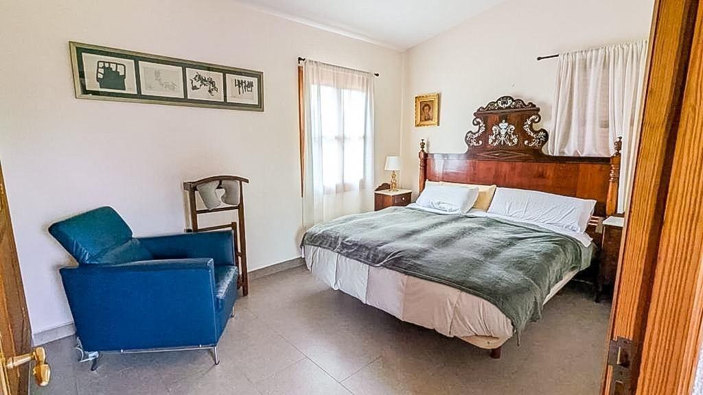 Pisos-Venta-Binissalem-1832243-Foto-33