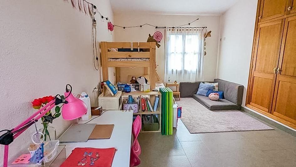 Pisos-Venta-Binissalem-1832243-Foto-35
