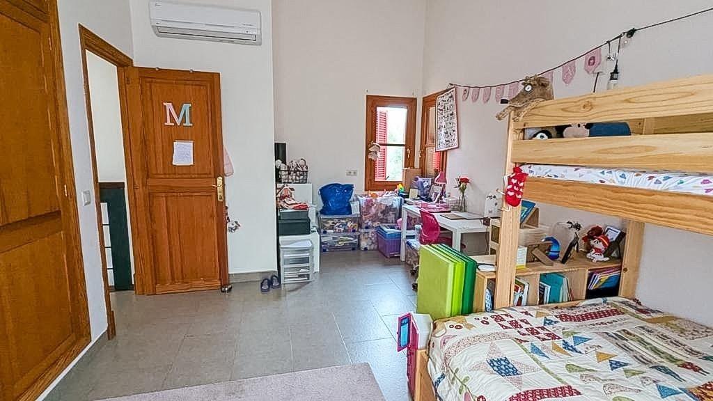 Pisos-Venta-Binissalem-1832243-Foto-34