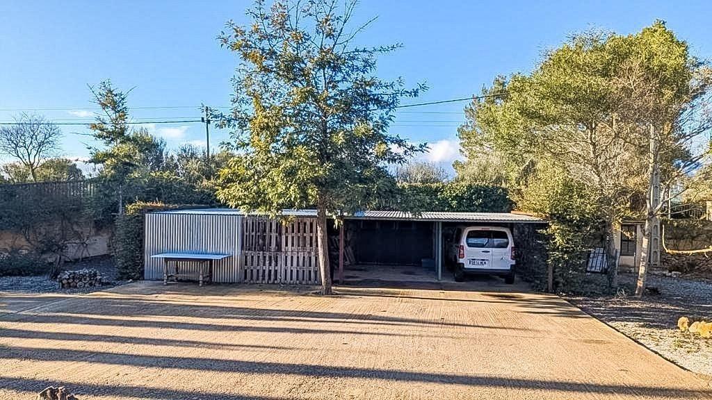 Pisos-Venta-Binissalem-1832243-Foto-31