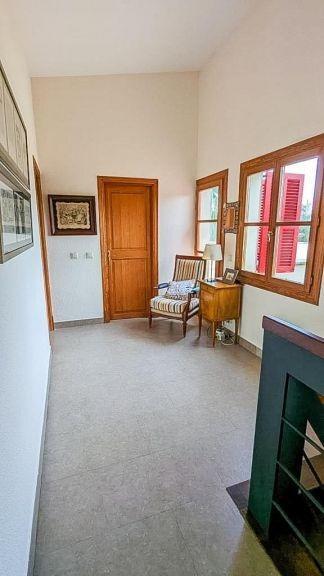 Pisos-Venta-Binissalem-1832243-Foto-36
